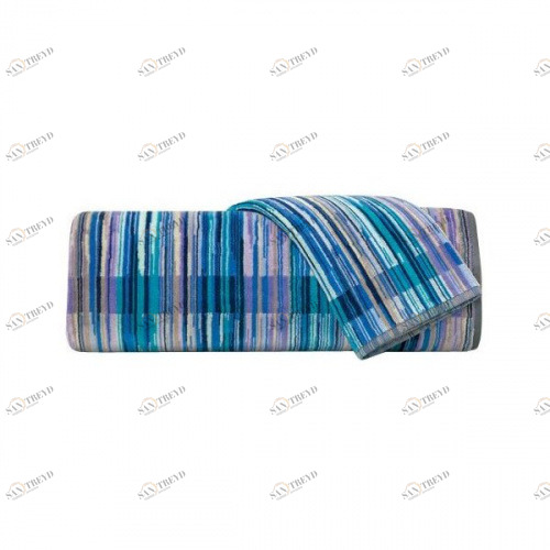 Комплект / Luca MissoniHome sun-id-375045