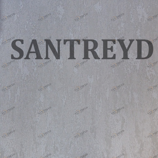 5213 Обои Zambaiti Parati Mini Classic