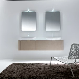 Комплект мебели 180+80 см K08-07 Karol K08