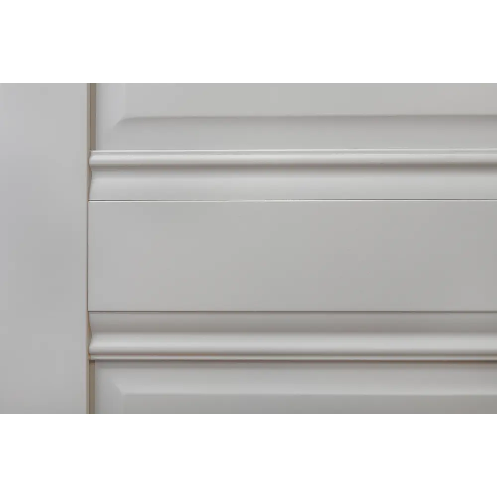 PORTIKA Межкомнатная дверь Классико-42 серый с покрытием Hardflex 85486301 STLM-0063135 - Вид №2