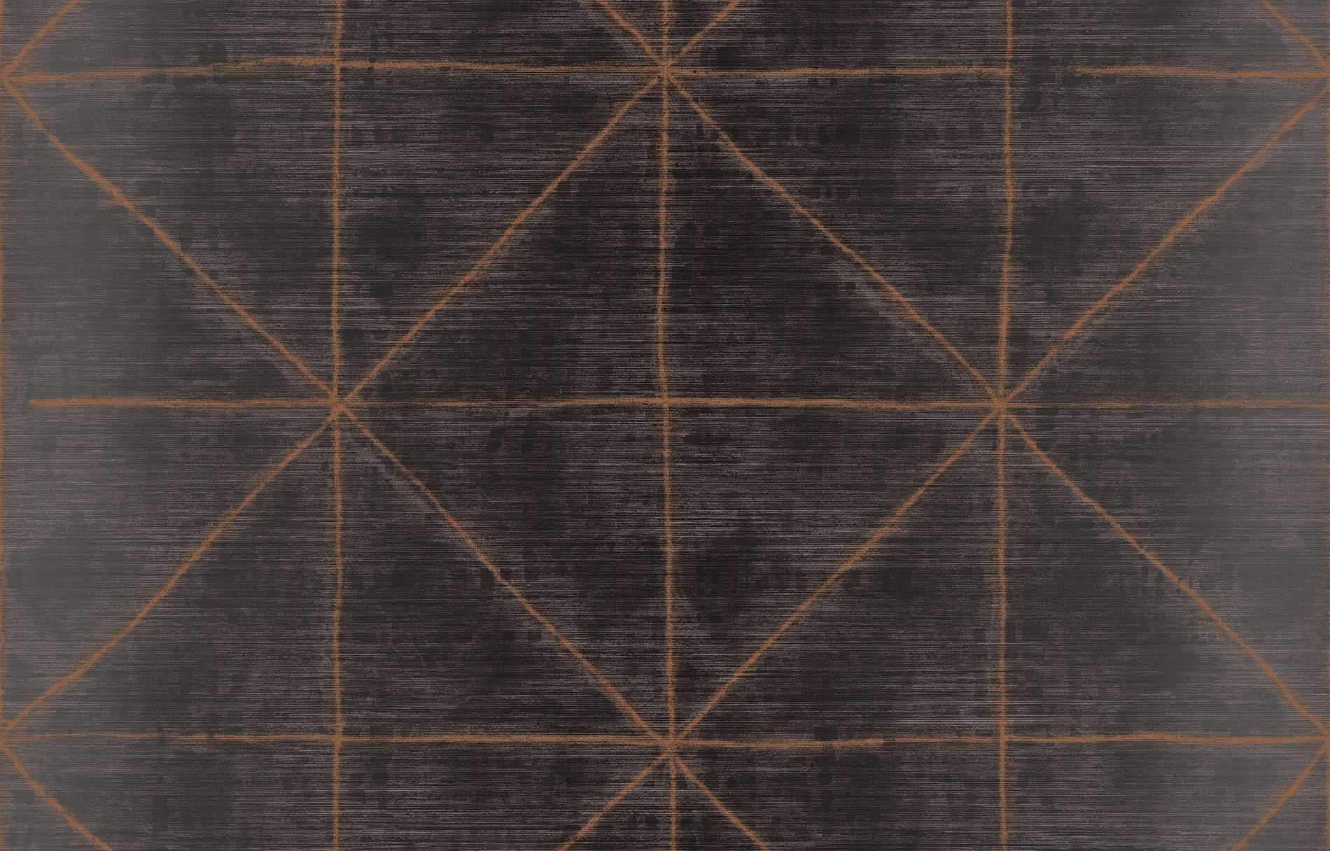 Нетканые обои TEXAM Lux ARCH-00072493 - Вид №7