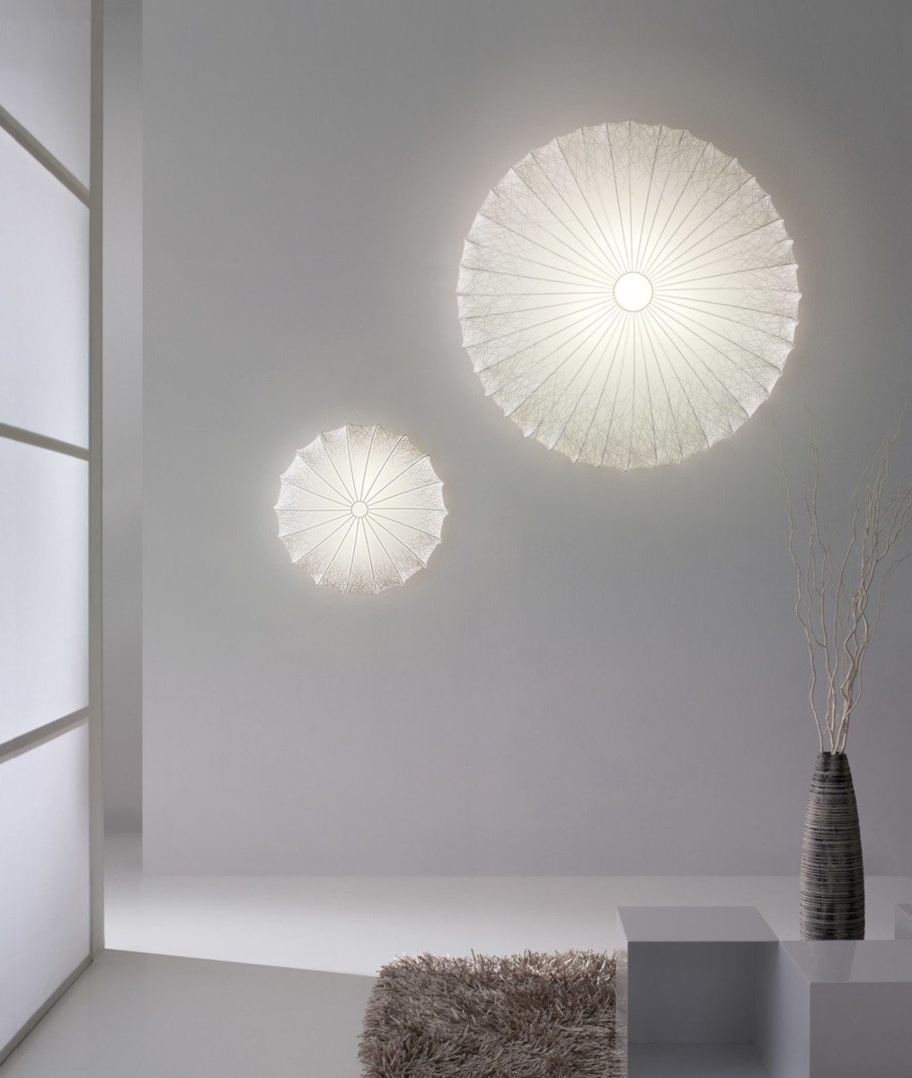 Axo Light MUSE PLMUSE40STXXE27 универсальный Santreyd 101070 - Вид №1