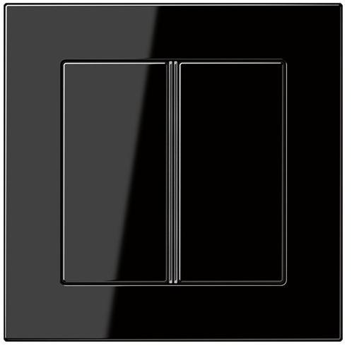 JUNG Переключатель A 550 sun-id-1424278 - Вид №2