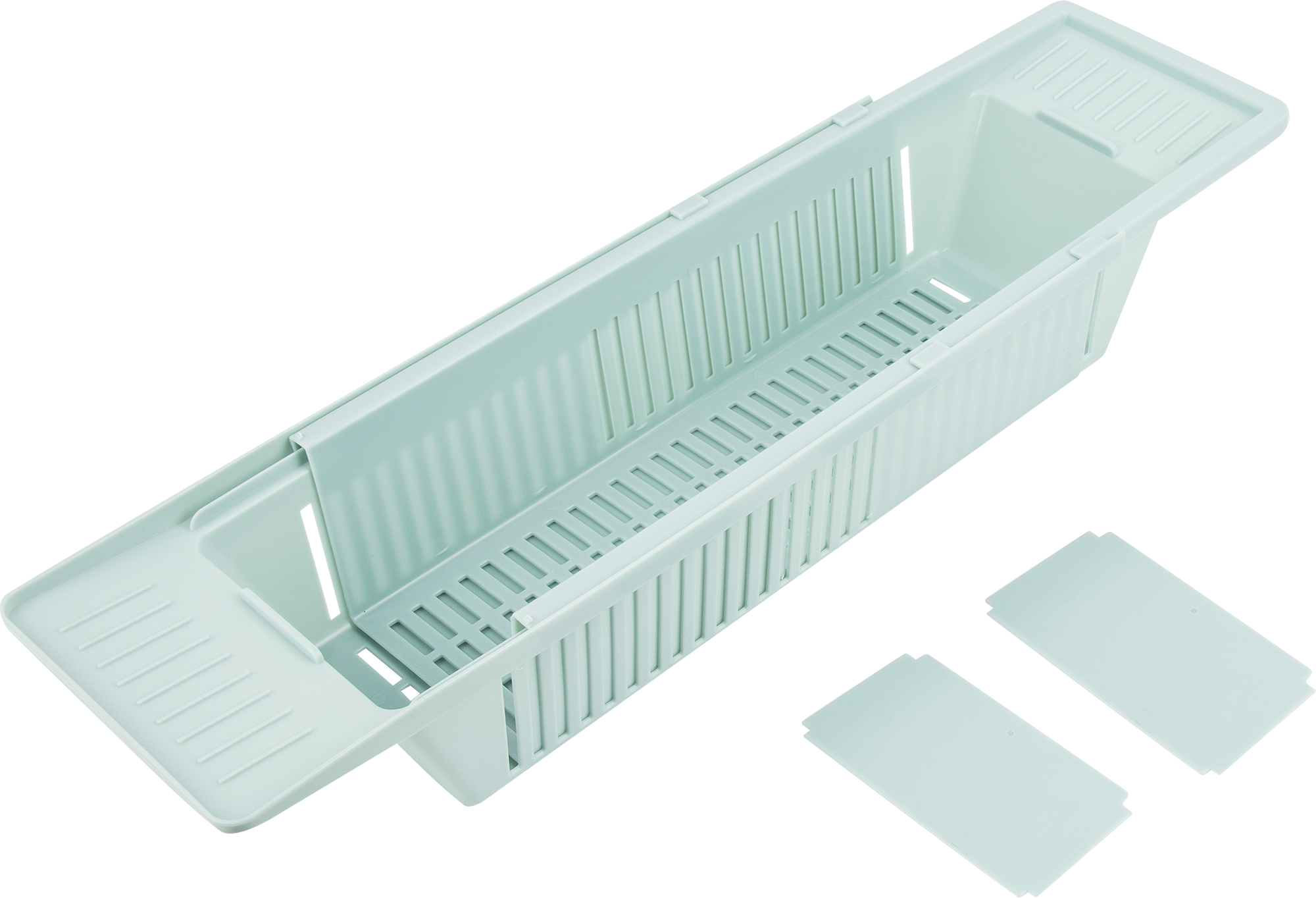 STLM-0028219 Полка на борт ванны Santreyd Беларусь  - Вид №1