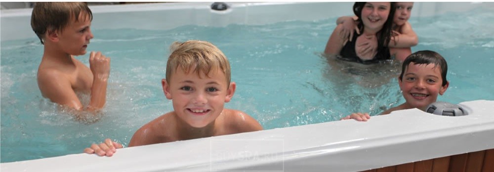 Jazzi Pool Grand Columbia Santreyd sun-id-295877 - Вид №7