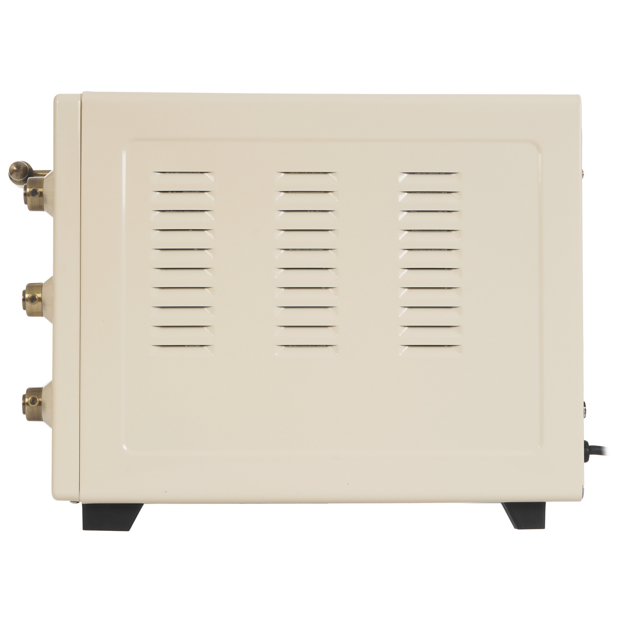 9269549 Мини-печь WILLMARK WO-453BR бежевый STDN-0100094 - Вид №2