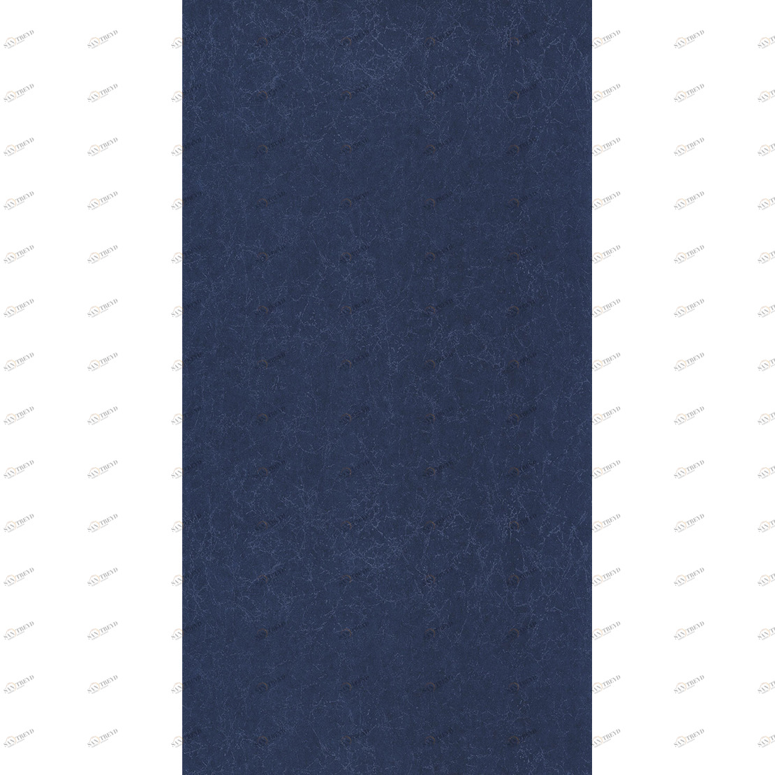 Рулон обоев BEAUTY FULL COLOR BFCO84076534. Основа Casadeco