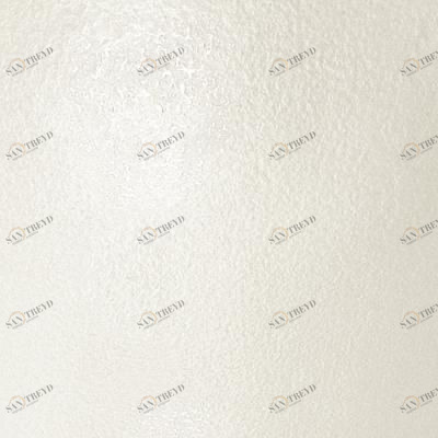 Декор аворио лаппатированная 600x600 Керамика Будущего sun-id-324962