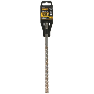 Бур DeWalt EXTREME2 DT9554 260 мм 5303037