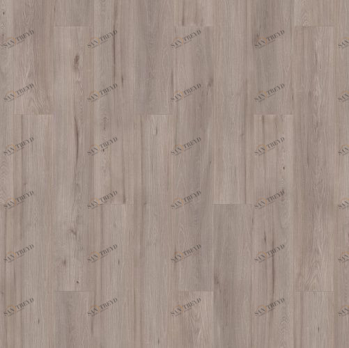 Ламинат Tarkett Медовый месяц 1000900972