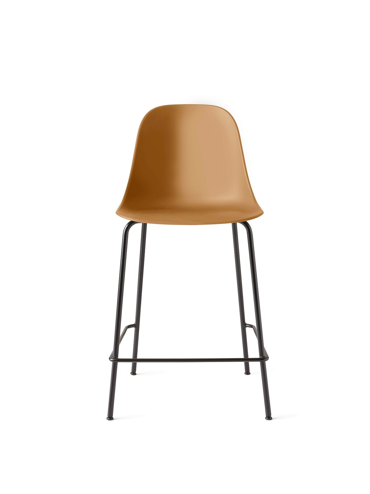5709262033669 Кресло Harbour Side Chair, Hard Shell LuceLight  - Вид №17