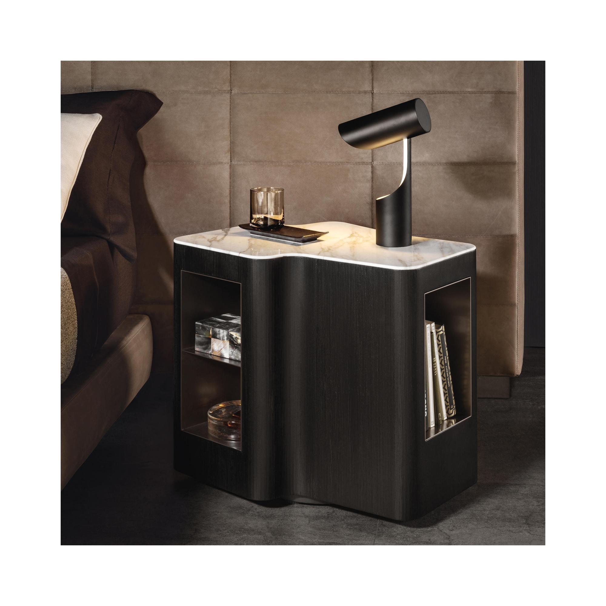 Тумба / Lou Minotti sun-id-379430 - Вид №1