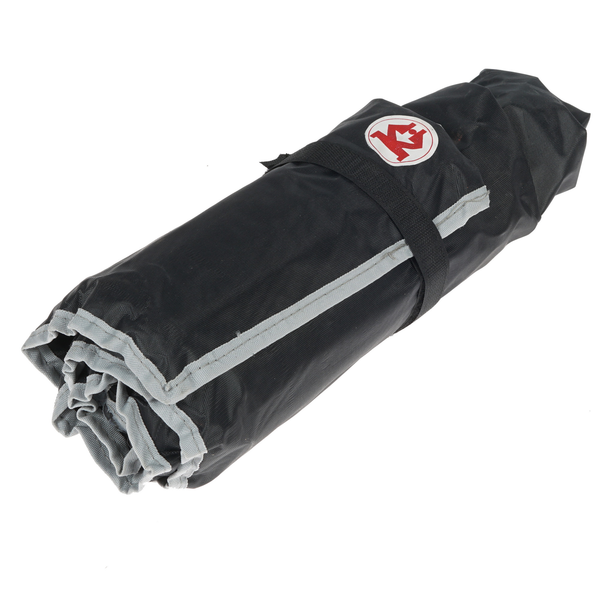 Набор ключей Калибр НКК-25Т 1248561 STDN-0127351 - Вид №2