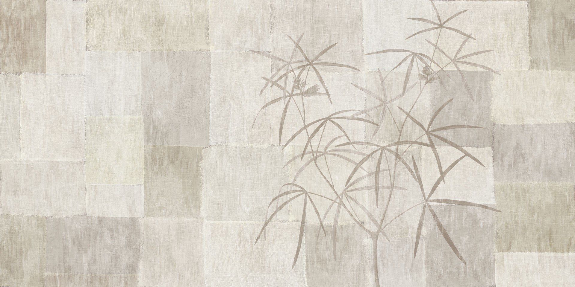 Панорамные обои Rimura 2022 ARCH-00065142 - Вид №3