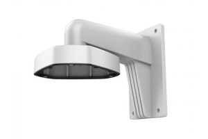 17462040 Настенный кронштейн -1273ZJ-DM25 01642 Hikvision DS