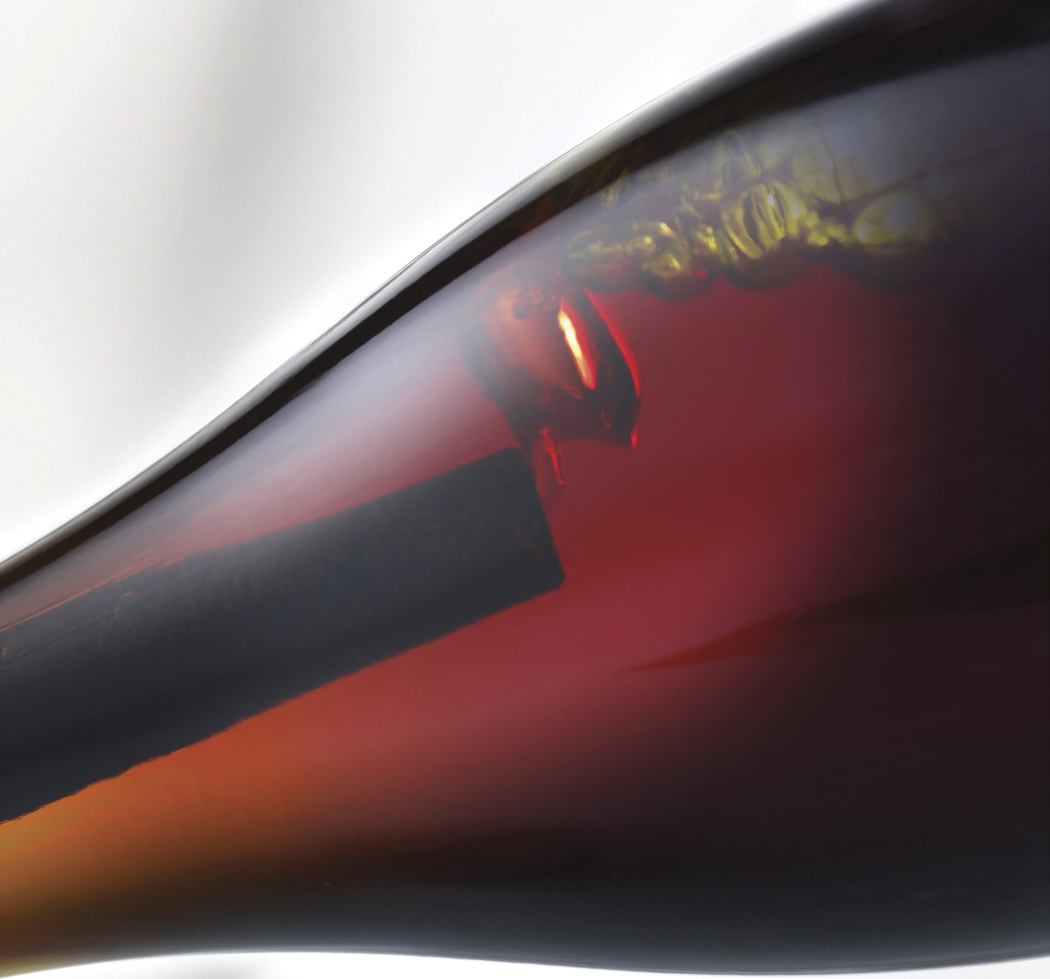 462180 вино лучше Zone Denmark Rocks - Вид №4