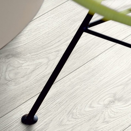 Ламинат Pergo Дуб Серебряный Santreyd L0204-01807 - Вид №1