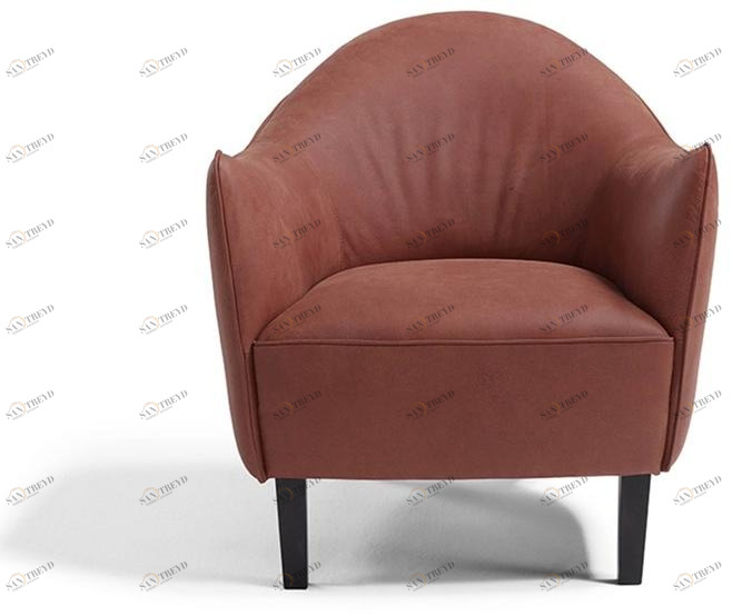 Egoitaliano Кресло с подлокотниками sun-id-1421979