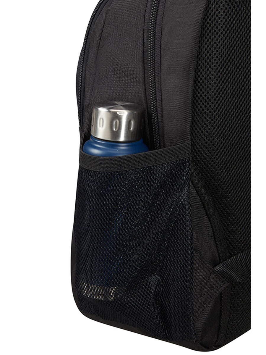 33G-29014 Рюкзак для ноутбука 33G*014 Laptop Backpack 15,6 American Tourister AT Work  - Вид №7