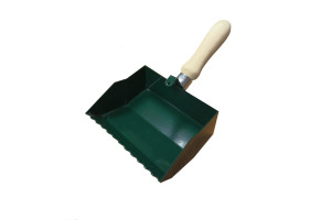 16368506 Кельма-ковш для азобетона 150мм КШ150 JETTOOLS