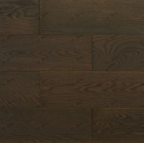 Инженерная доска TarWood Country Мускат 14х185мм Дуб Селект с брашью (Текстурированная) 400-2000х185 мм 2900401239