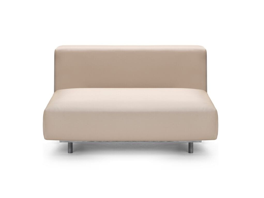 Ткань сад диван Extremis Walrus ARCH-00143039