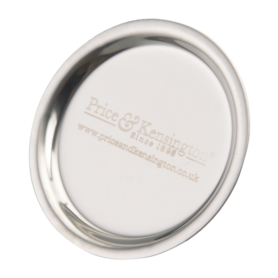 P_0056.560 Емкость для заваривания чая с блюдцем Price&Kensington  - Вид №9