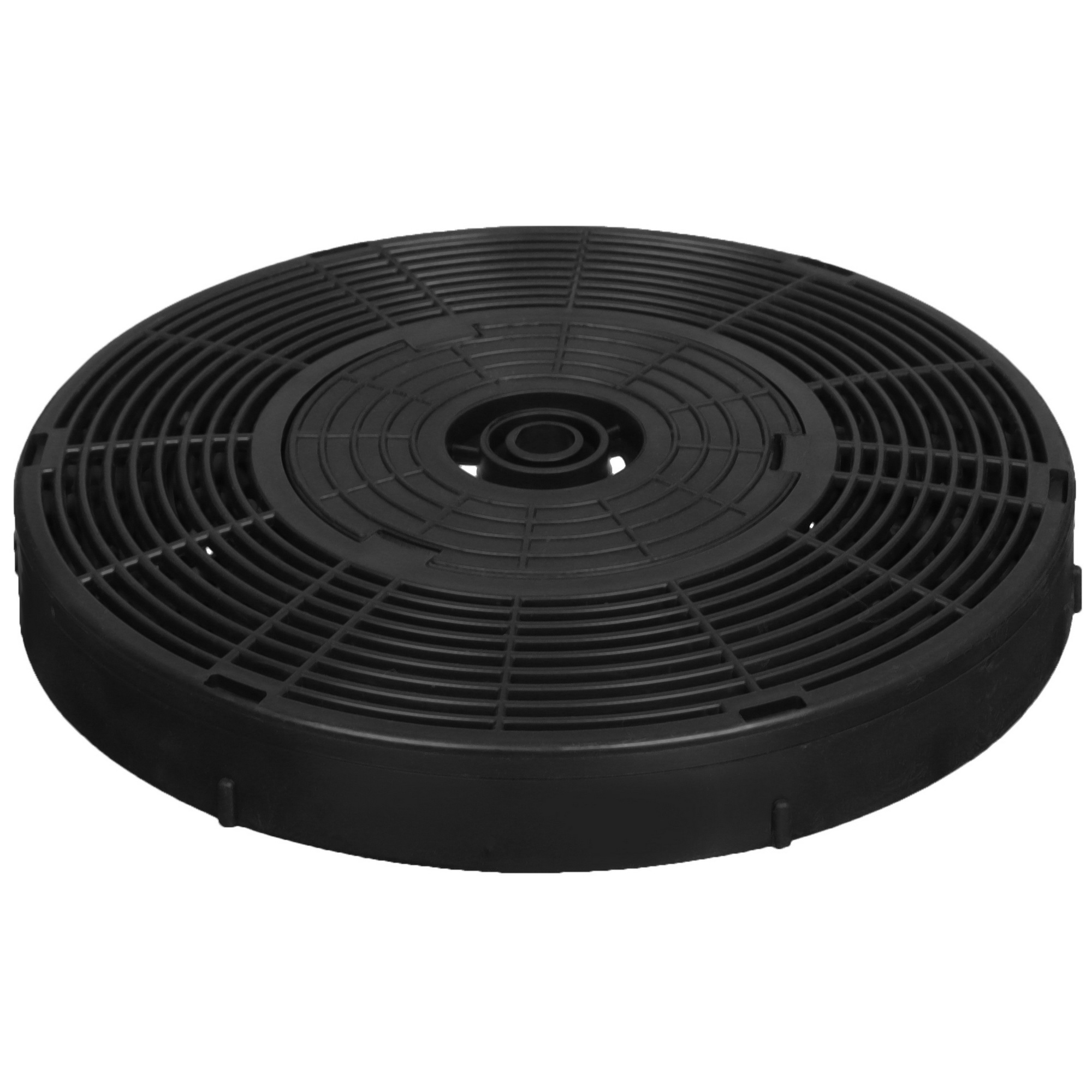 9072305 Фильтр угольный DEXP CF-SB1 STDN-0000830