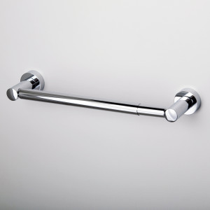 K-9491 Donau (ранее К-9422D) Держатель бумажных полотенец WasserKRAFT Donau K-9400