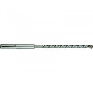 36827 Калибр Бур "Калибр" (SDS-max)  18/600 mm (арт.003186) 