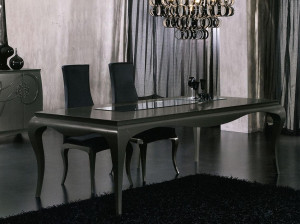 Стол Vendome GIORGIO PIOTTO TV.VEND.01