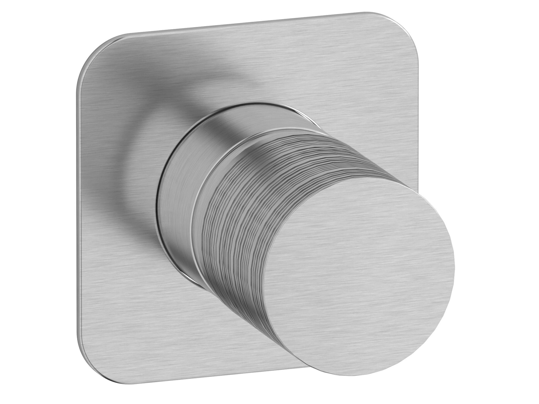 Односторонний настенный смеситель IB винил ARCH-00024845