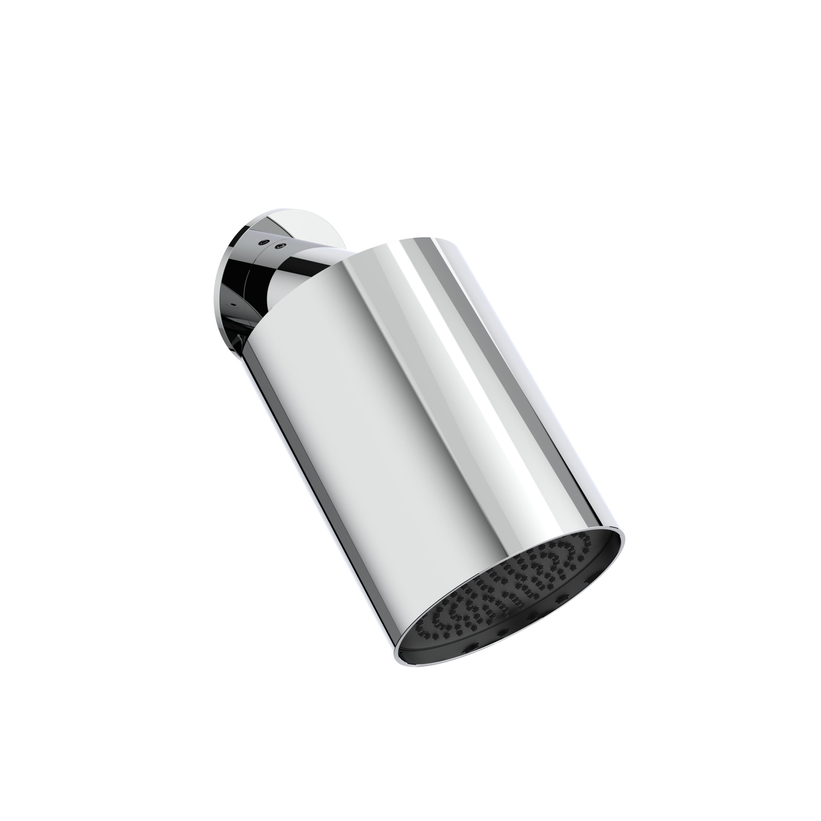 Настенная душевая головка с фиксированной струей CROSSWATER REVIVE ARCH-00132439 - Вид №3