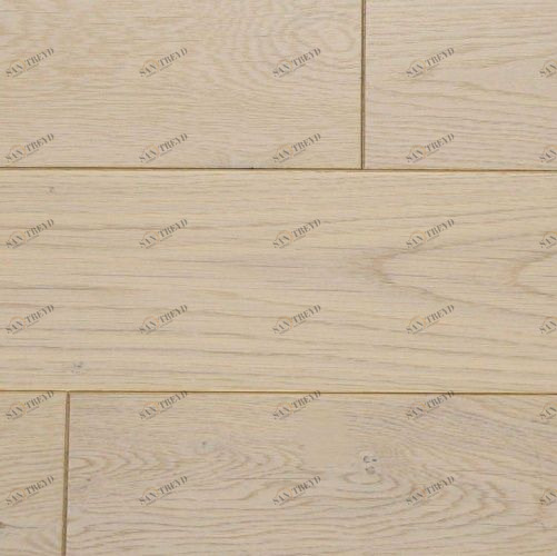 Массивная доска Baricella Irsina Дуб Натур с брашью (Текстурированная) 500-1400х120 мм 3300300003