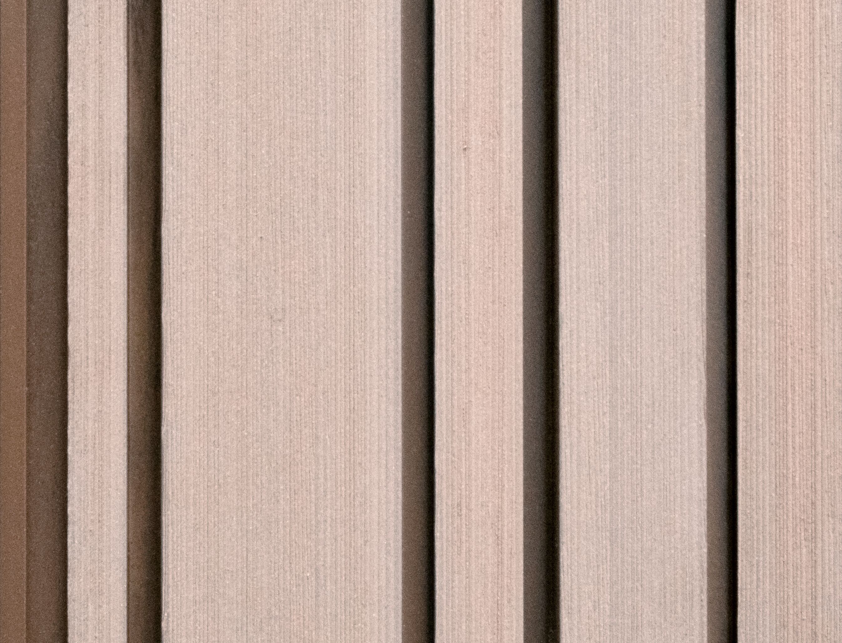 Декоративная панель WPC Tarimatec Vertical ARCH-00127884 - Вид №12