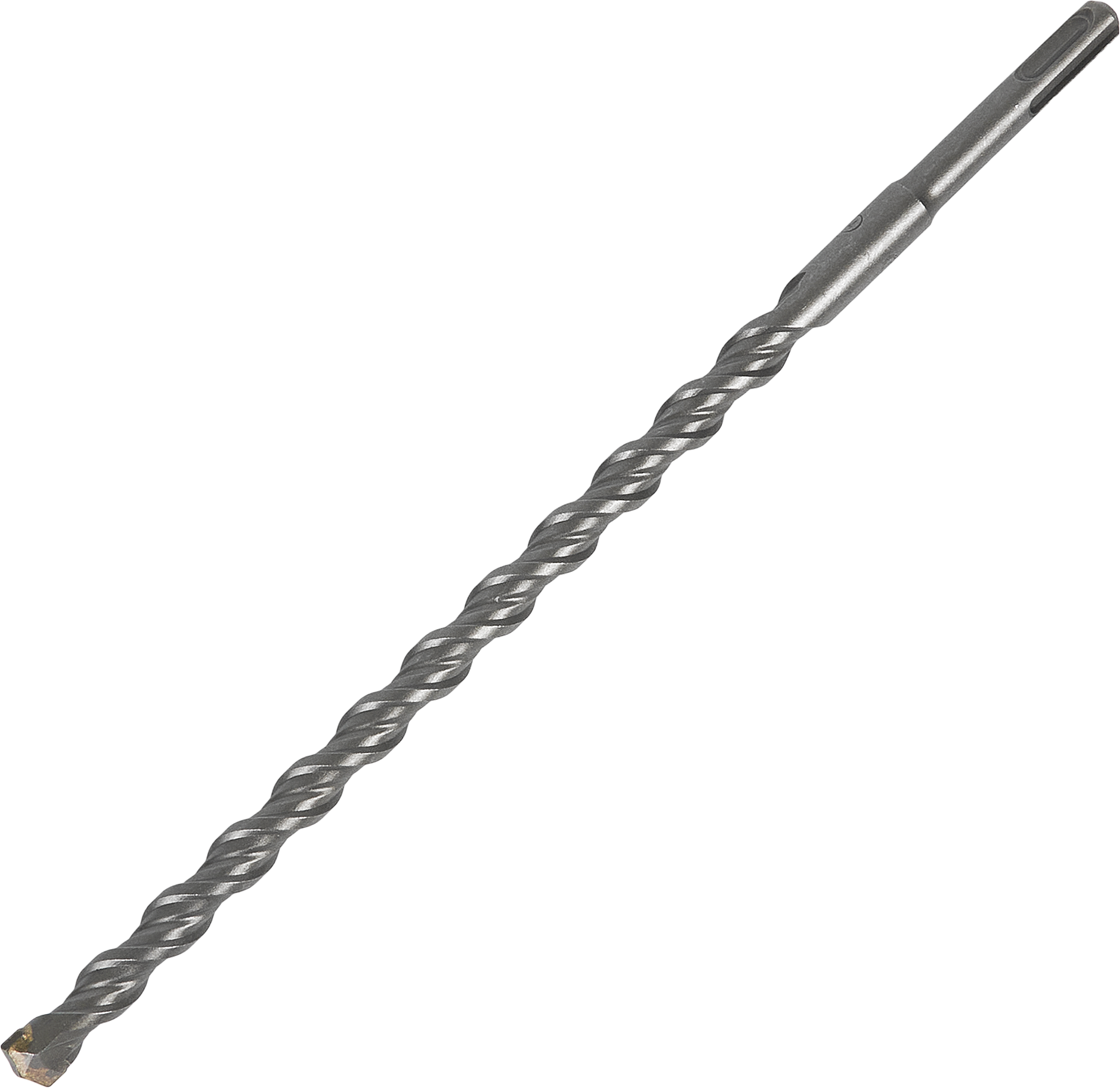 82266902 Бур по бетону SDS plus 49-14310 14x310 мм STLM-0023576 CUTOP