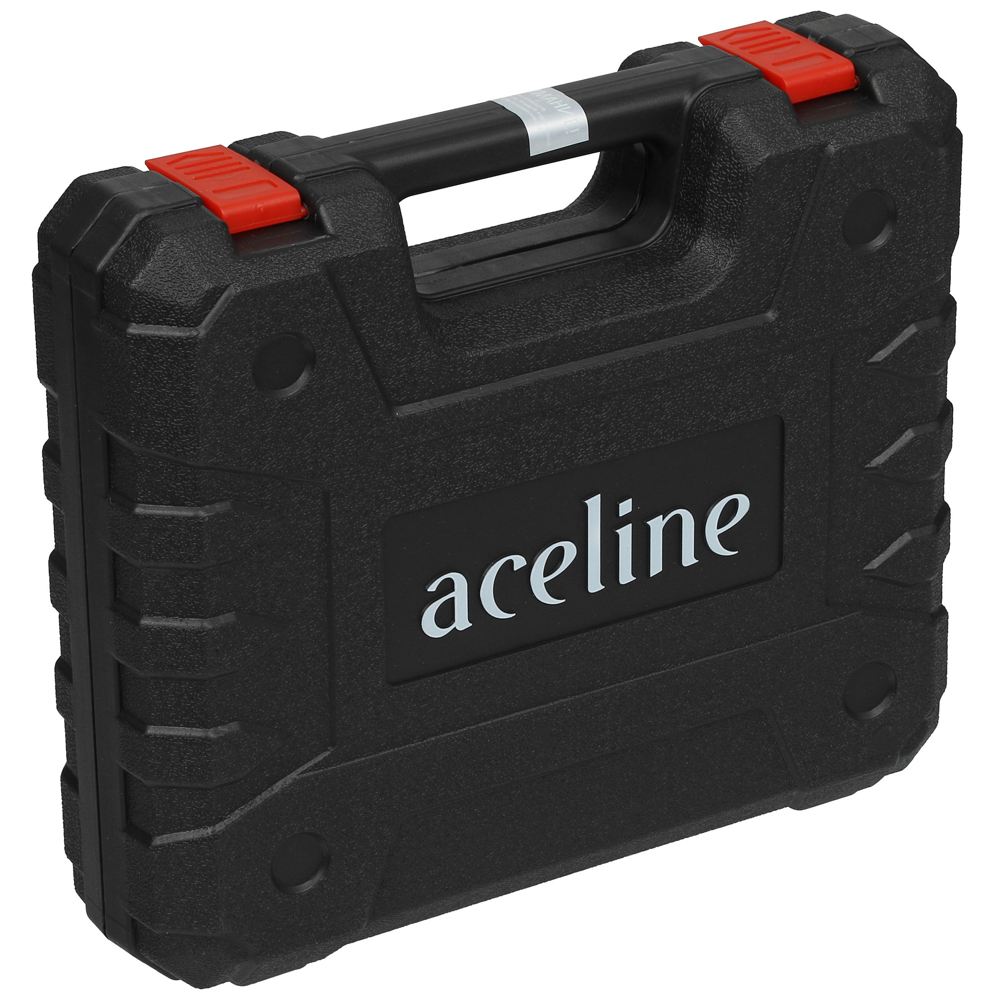 Шуруповерт Aceline ACS-BL45 5088331 STDN-0142908 - Вид №8