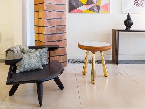 alcarol Прямоугольная консоль Wetland sun-id-1373237 - Вид №6