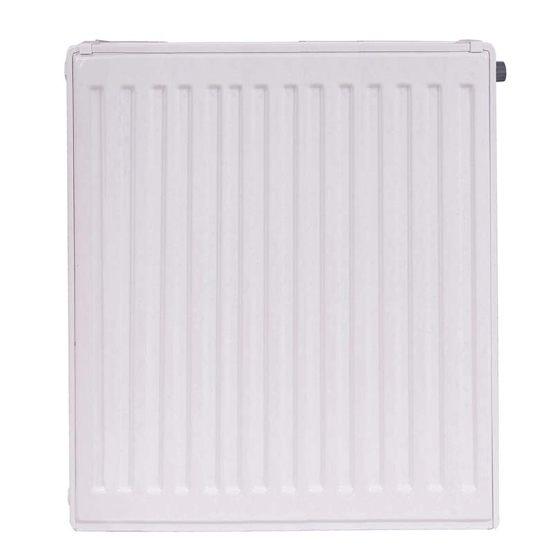 Радиатор стальной панельный VENTIL 33KV VOGEL&NOOT 900x600 G33KBA906A