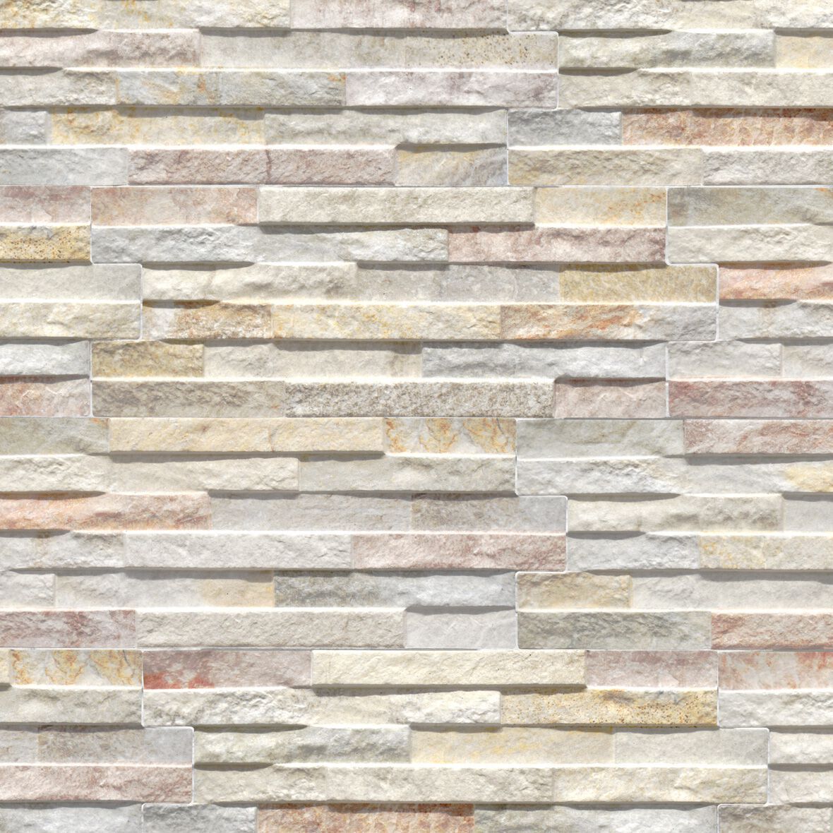 Керамогранит с эффектом камня KERADOM NATURA ARCH-00035281 - Вид №45