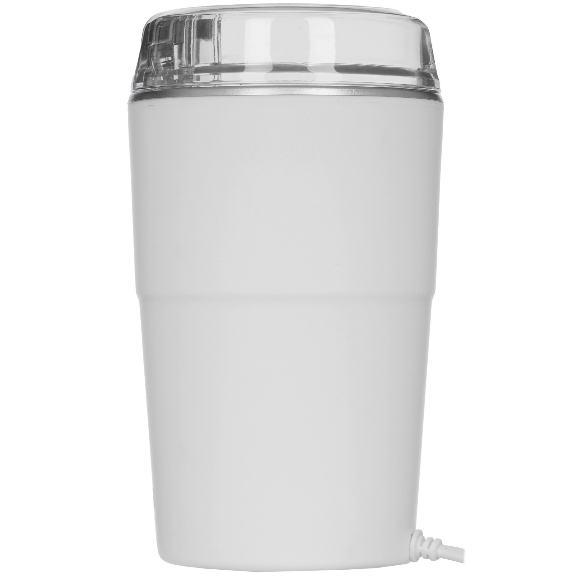 STDN-0143751 Кофемолка ручная Stingray Китай  - Вид №2