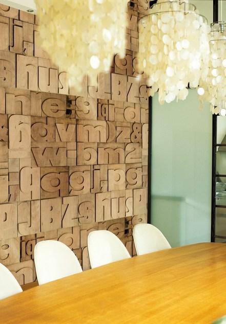 Wall&decò Обои с тиснением Contemporary wallpaper 2010 sun-id-1372525 - Вид №1