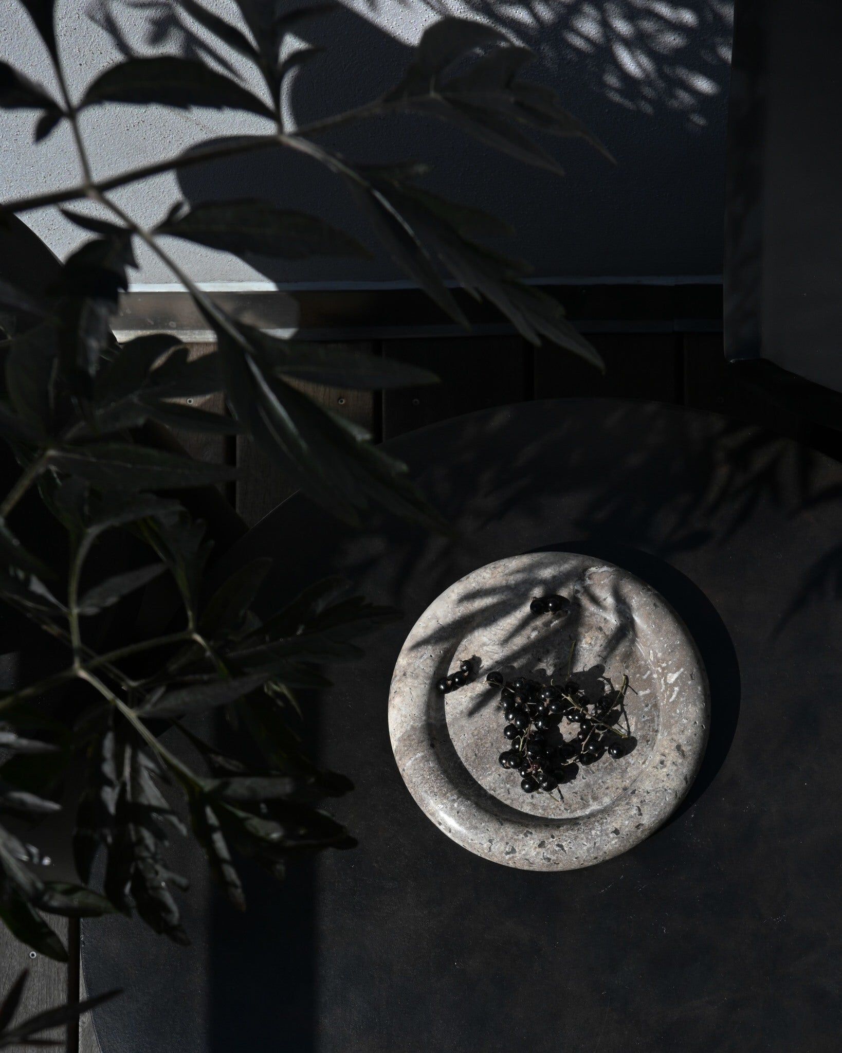 ARCH-00135967 Лоток для хранения яиц 101 Copenhagen Дания Enkei - Вид №3