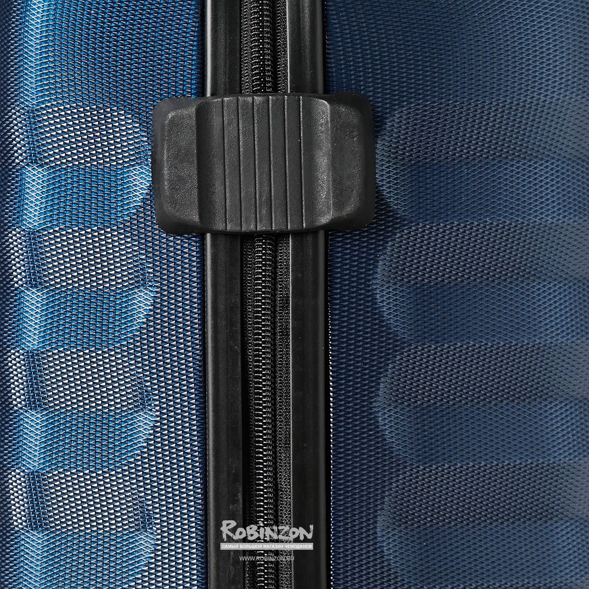 5165-0103 Чемодан 5165 M 4w Roncato Uno ZSL Premium  - Вид №6