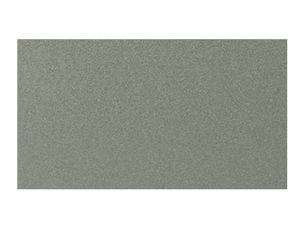 Самостабилизирующий стол StableTable StableTable® Rise™ ARCH-00118840 - Вид №30