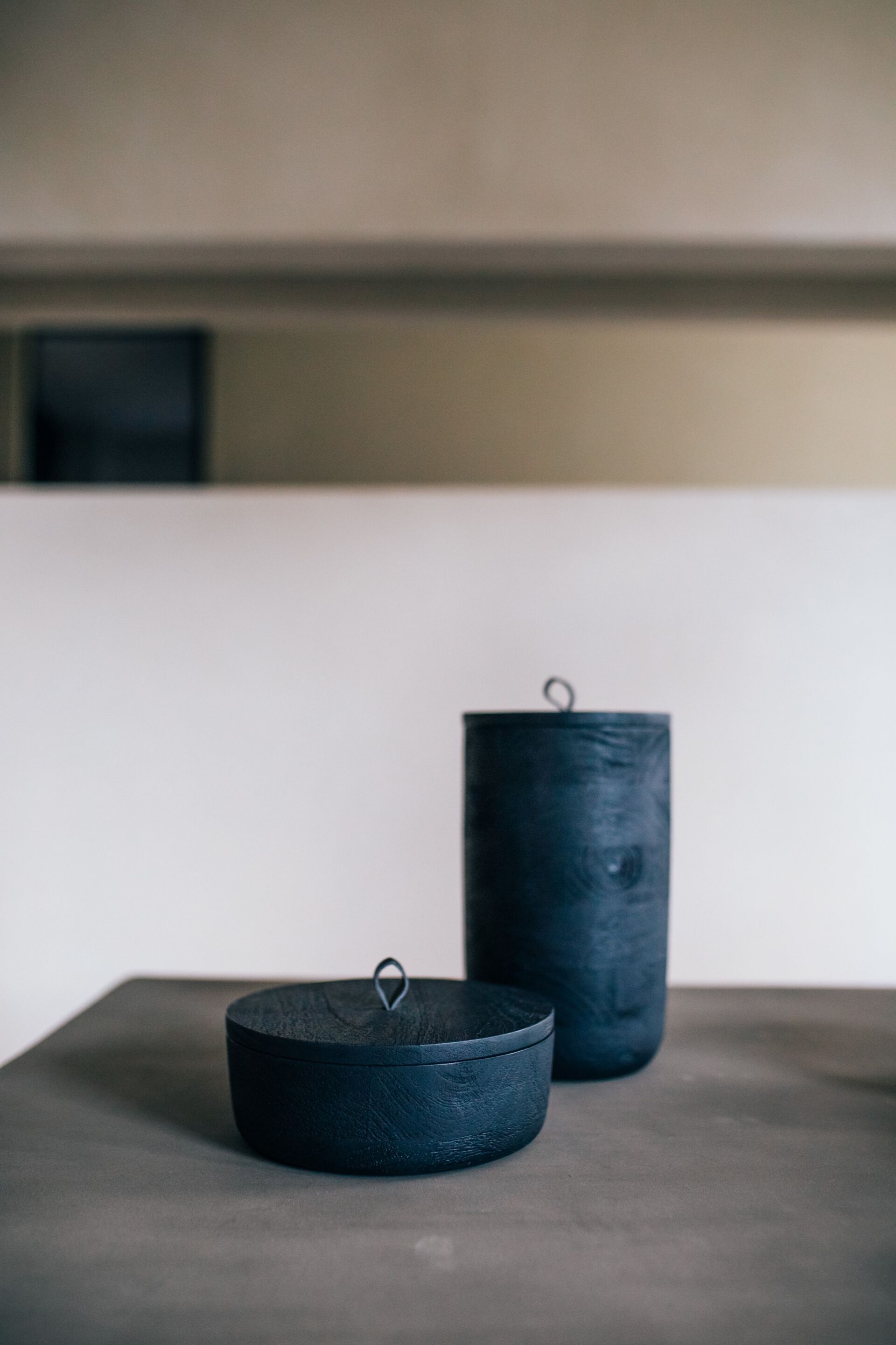 Манго контейнер POMAX CAROLINA ARCH-00049780 - Вид №17