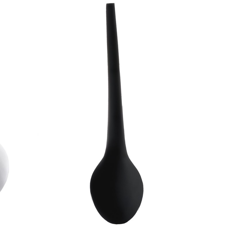 Q96/1BIX58 Набор из 4 бутылок с маслом Adriani e Rossi Один вариант 