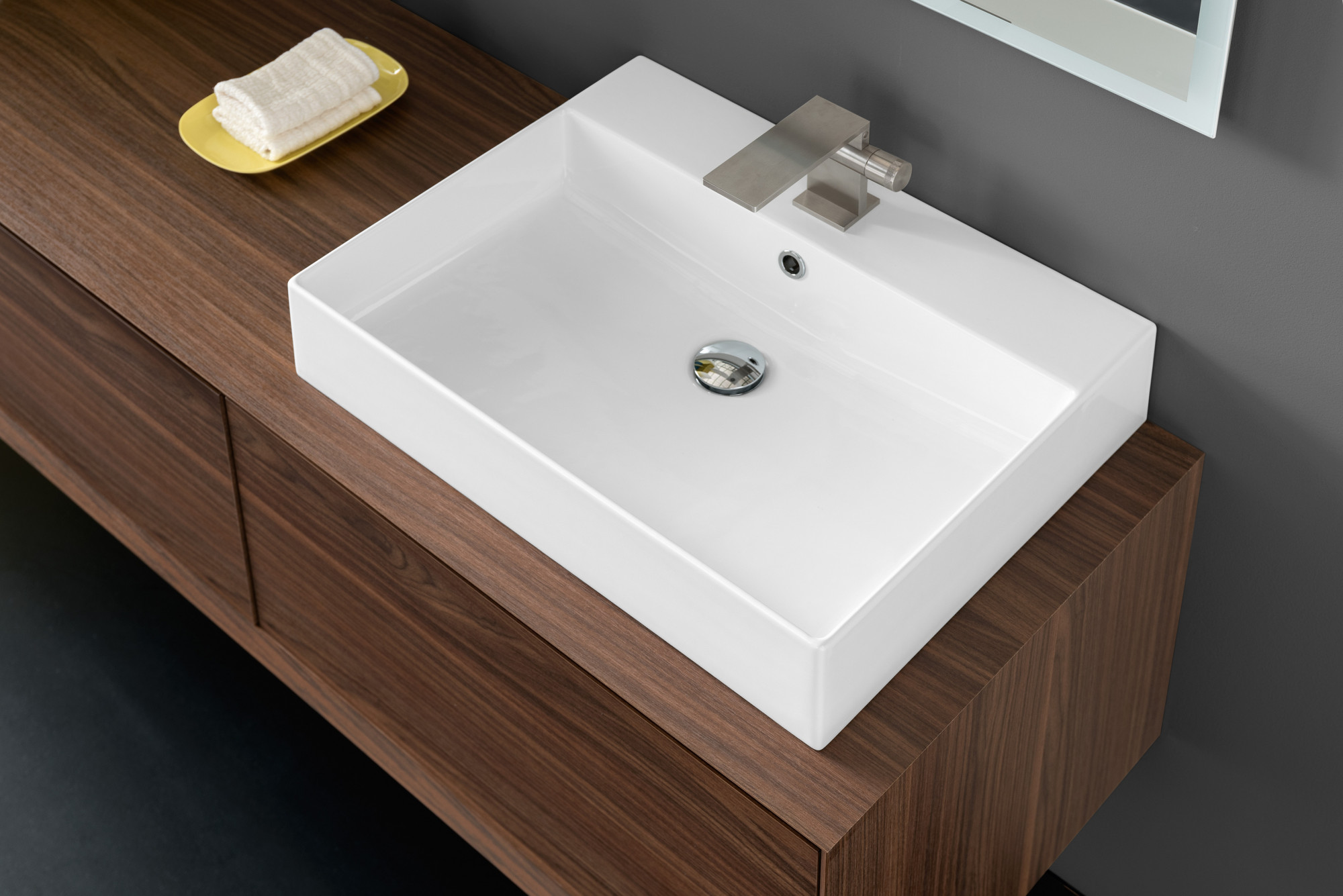 Art. a270 Elegance Compabit 