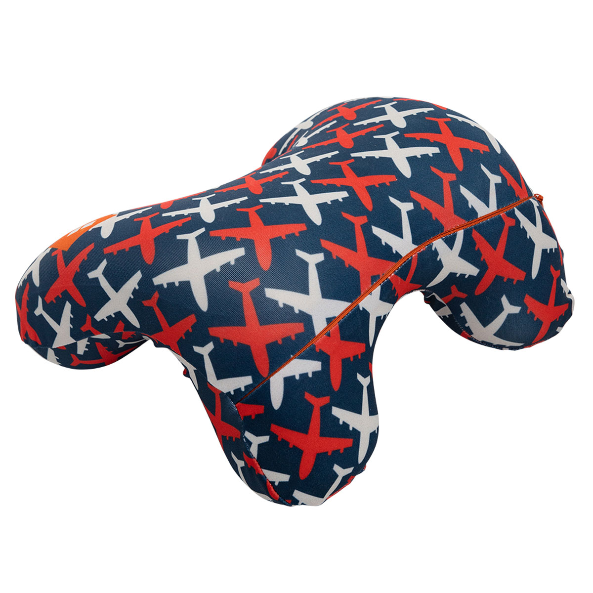 Nap Pillow Avion Подушка Routemark Nap Pillow  - Вид №1
