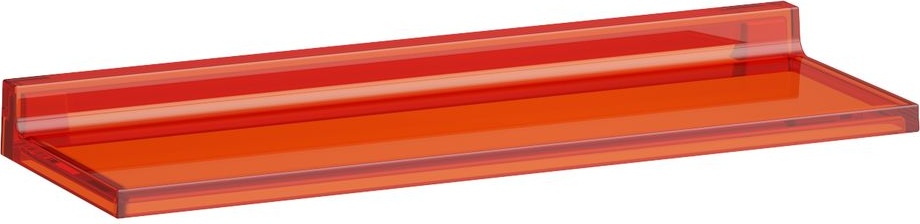 H3853300840001 Монтируемая на стену полка LAUFEN PRO - Вид №5